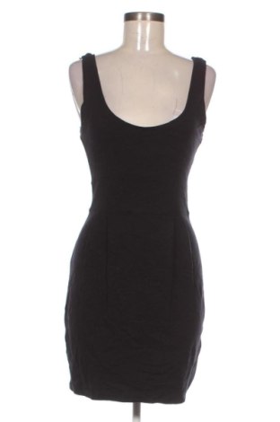 Kleid H&M, Größe M, Farbe Schwarz, Preis € 26,99