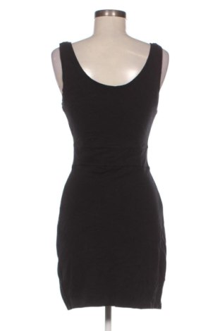 Kleid H&M, Größe M, Farbe Schwarz, Preis € 26,99