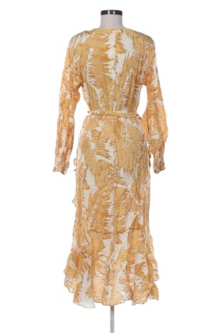 Rochie H&M, Mărime L, Culoare Multicolor, Preț 123,99 Lei