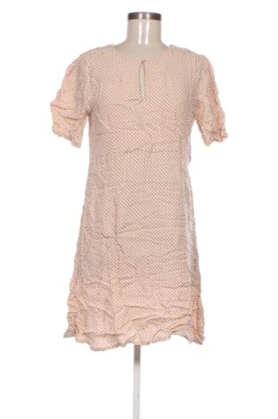 Rochie H&M, Mărime L, Culoare Multicolor, Preț 123,99 Lei