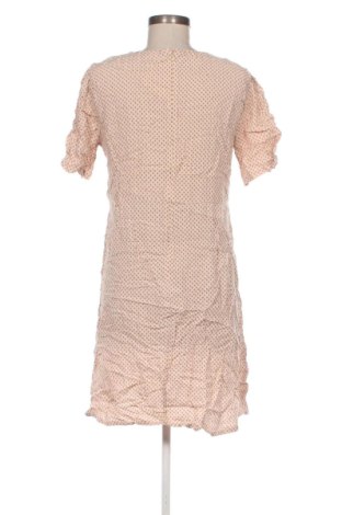 Rochie H&M, Mărime L, Culoare Multicolor, Preț 123,99 Lei