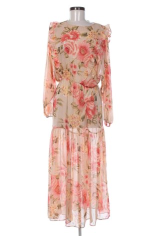 Рокля H&M, Размер S, Цвят Многоцветен, Цена 20,45 €