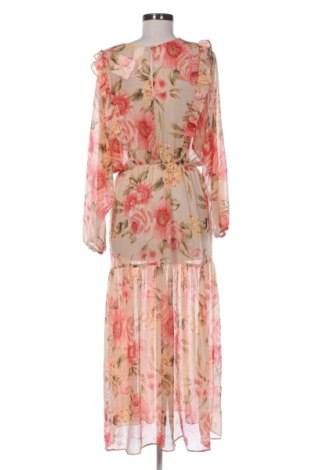 Рокля H&M, Размер S, Цвят Многоцветен, Цена 20,45 €