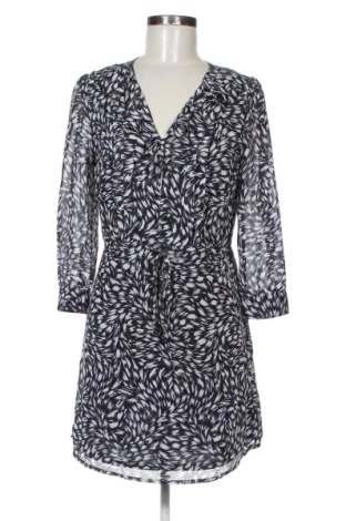 Šaty  H&M, Veľkosť M, Farba Viacfarebná, Cena  23,95 €