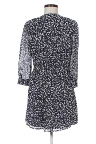 Šaty  H&M, Veľkosť M, Farba Viacfarebná, Cena  23,95 €