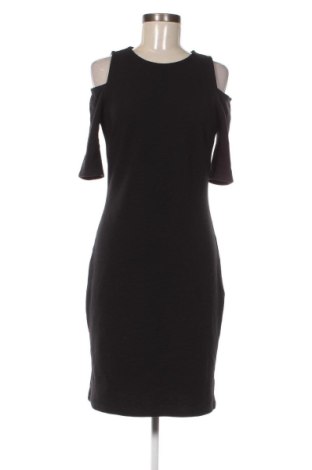Rochie H&M, Mărime M, Culoare Negru, Preț 123,99 Lei