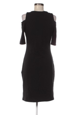 Rochie H&M, Mărime M, Culoare Negru, Preț 123,99 Lei