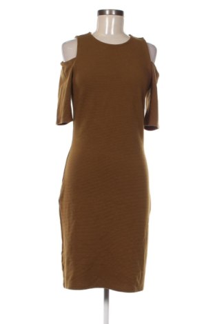 Kleid H&M, Größe S, Farbe Grün, Preis 25,99 €