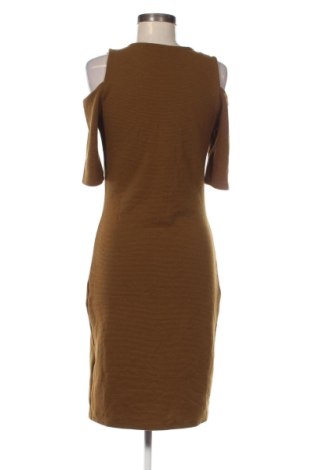 Kleid H&M, Größe S, Farbe Grün, Preis 25,99 €