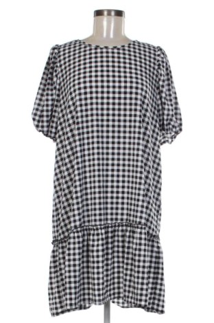 Šaty  H&M, Velikost M, Barva Vícebarevné, Cena  599,00 Kč