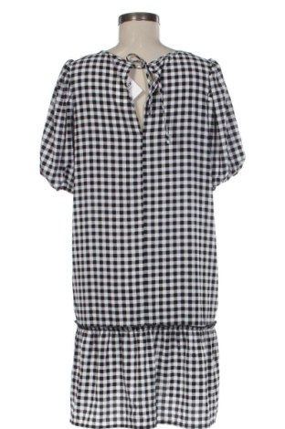 Šaty  H&M, Velikost M, Barva Vícebarevné, Cena  599,00 Kč