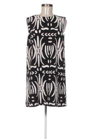 Sukienka H&M, Rozmiar M, Kolor Kolorowy, Cena 107,17 zł