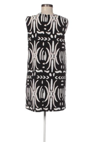 Sukienka H&M, Rozmiar M, Kolor Kolorowy, Cena 107,17 zł