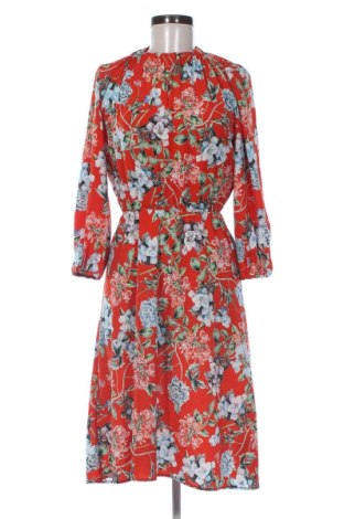 Šaty  H&M, Veľkosť S, Farba Viacfarebná, Cena  23,95 €