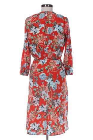 Šaty  H&M, Veľkosť S, Farba Viacfarebná, Cena  23,95 €