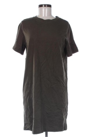 Šaty  H&M, Velikost L, Barva Zelená, Cena  599,00 Kč