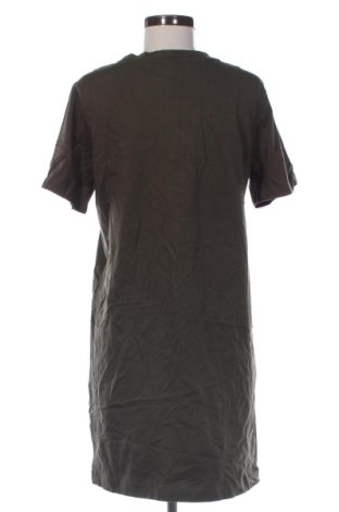 Šaty  H&M, Velikost L, Barva Zelená, Cena  599,00 Kč