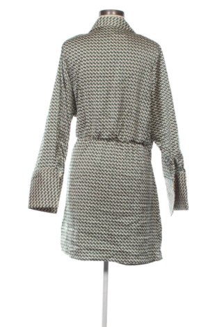 Rochie H&M, Mărime XL, Culoare Multicolor, Preț 123,99 Lei