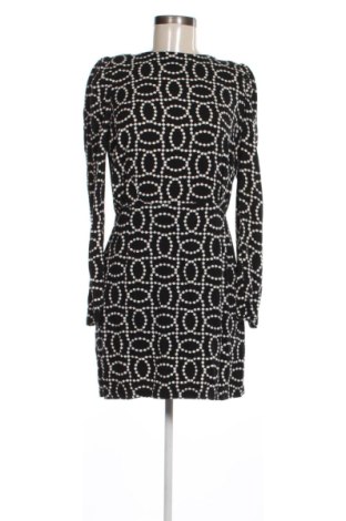 Rochie H&M, Mărime M, Culoare Multicolor, Preț 104,00 Lei