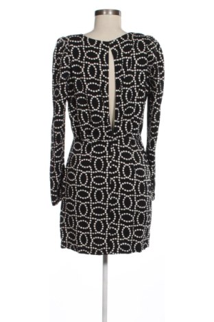 Rochie H&M, Mărime M, Culoare Multicolor, Preț 104,00 Lei