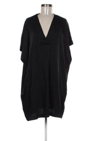 Φόρεμα H&M, Μέγεθος L, Χρώμα Μαύρο, Τιμή 23,99 €