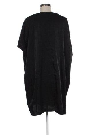 Φόρεμα H&M, Μέγεθος L, Χρώμα Μαύρο, Τιμή 23,99 €