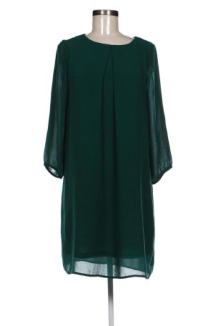 Рокля H&M, Размер M, Цвят Зелен, Цена 20,00 €