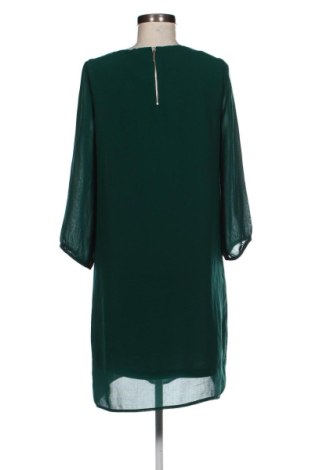 Рокля H&M, Размер M, Цвят Зелен, Цена 20,00 €