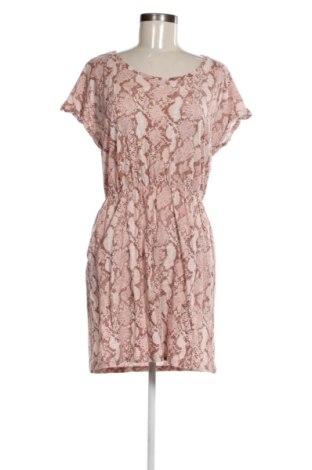 Рокля H&M, Размер S, Цвят Многоцветен, Цена 19,94 €