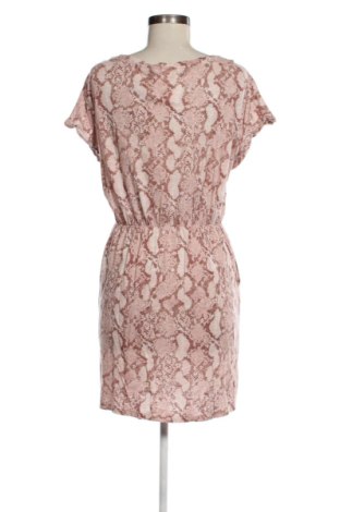 Рокля H&M, Размер S, Цвят Многоцветен, Цена 19,94 €