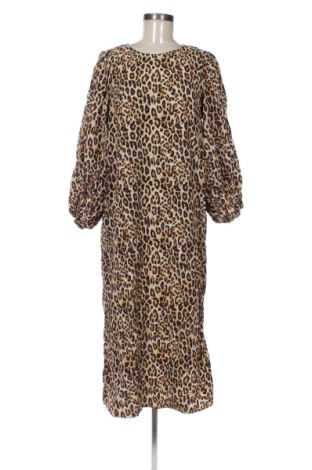 Rochie H&M, Mărime M, Culoare Multicolor, Preț 123,99 Lei