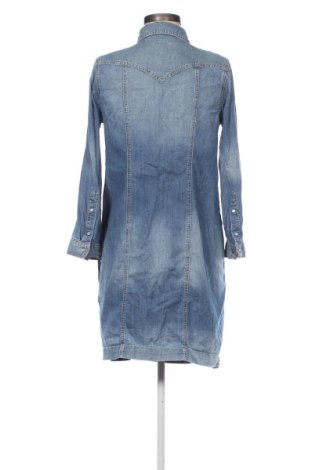 Рокля H&M, Размер M, Цвят Син, Цена 20,00 €