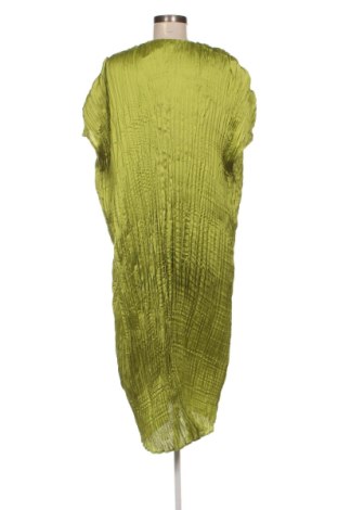 Рокля H&M, Размер XL, Цвят Зелен, Цена 19,94 €