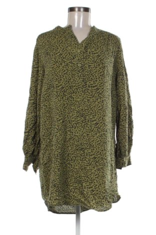 Рокля H&M, Размер M, Цвят Многоцветен, Цена 20,45 €