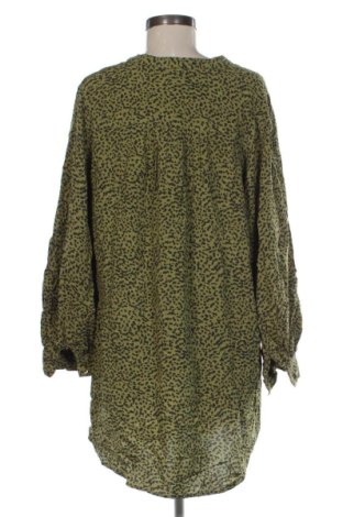 Рокля H&M, Размер M, Цвят Многоцветен, Цена 20,45 €