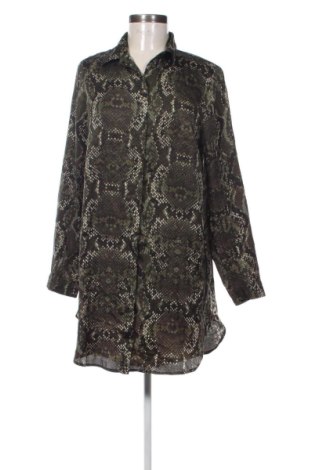 Šaty  H&M, Veľkosť M, Farba Viacfarebná, Cena  29,95 €