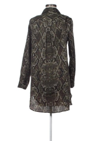 Šaty  H&M, Veľkosť M, Farba Viacfarebná, Cena  29,95 €