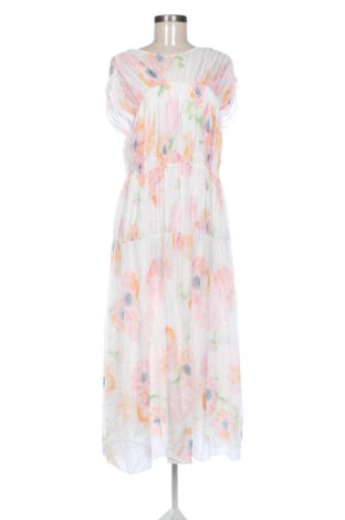 Kleid H&M, Größe S, Farbe Mehrfarbig, Preis 24,00 €