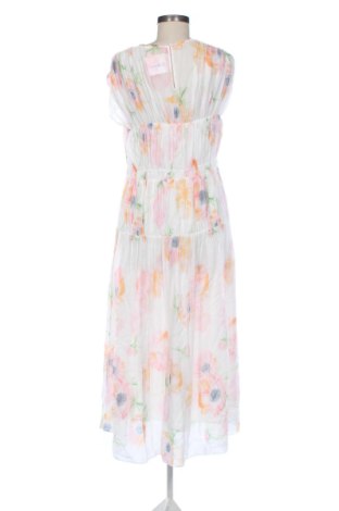 Kleid H&M, Größe S, Farbe Mehrfarbig, Preis 24,00 €