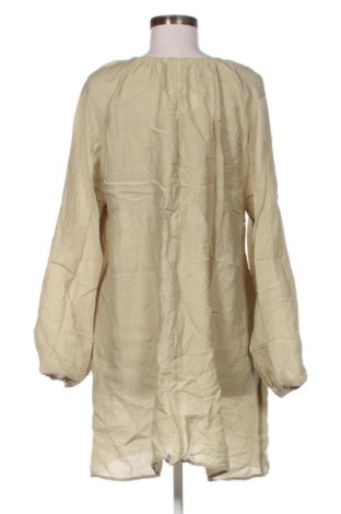 Kleid H&M, Größe M, Farbe Grün, Preis 19,95 €