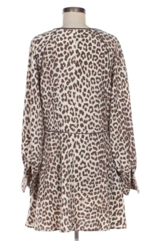 Rochie H&M, Mărime L, Culoare Multicolor, Preț 123,99 Lei