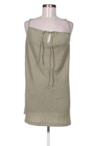 Kleid H&M, Größe M, Farbe Grün, Preis 19,95 €