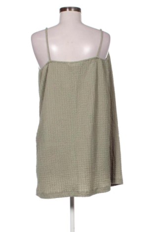 Kleid H&M, Größe M, Farbe Grün, Preis 19,95 €