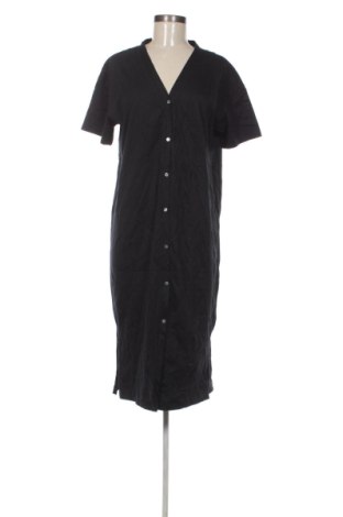 Sukienka H&M, Rozmiar M, Kolor Czarny, Cena 129,99 zł