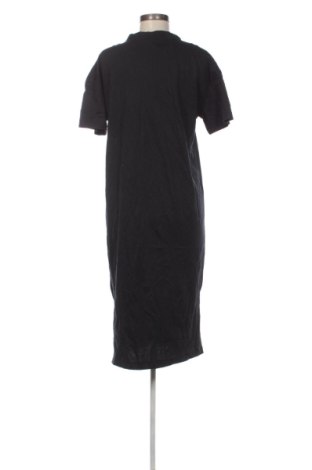 Sukienka H&M, Rozmiar M, Kolor Czarny, Cena 129,99 zł
