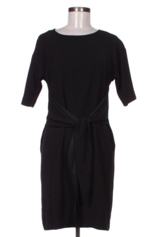 Kleid H&M, Größe M, Farbe Schwarz, Preis 19,95 €