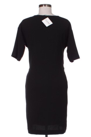 Kleid H&M, Größe M, Farbe Schwarz, Preis 19,95 €