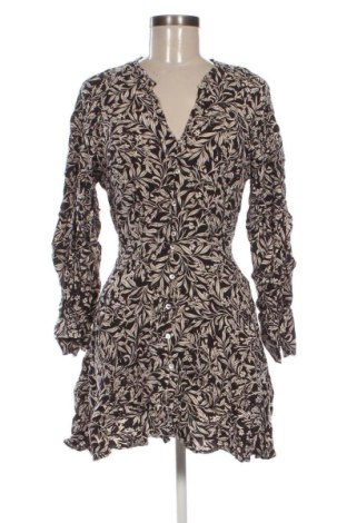 Rochie H&M, Mărime S, Culoare Multicolor, Preț 123,99 Lei