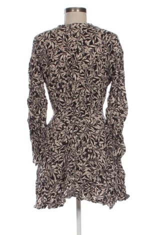 Rochie H&M, Mărime S, Culoare Multicolor, Preț 123,99 Lei