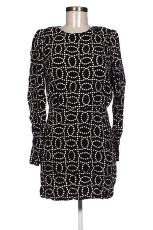 Šaty  H&M, Velikost L, Barva Vícebarevné, Cena  599,00 Kč